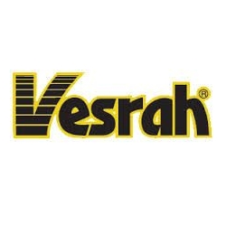 VESRAH